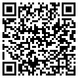 QR Code for Emler Jay S Atty in Mcpherson, KS 67460