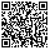QR Code for Lester Janet & Jeri in Hays, KS 67601