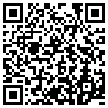 QR Code for Leuenberger Beverly in Topeka, KS 66614