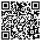 QR Code for Lucity Inc in Overland Park, KS 66212