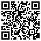 QR Code for M & S Delight in Arkansas City, KS 67005