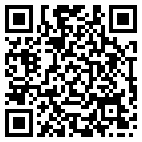 QR Code for MA & Pa's in Ransom, KS 67572