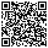 QR Code for Management Service in Wichita, KS 67203