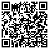 QR Code for Matthew Fullmer Ddos in Topeka, KS 66614