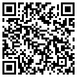 QR Code for Maxima Precision in Wichita, KS 67219