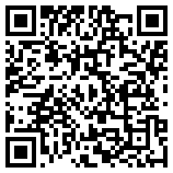 QR Code for Mcinnes Group in Fairway, KS 66205