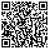 QR Code for Casey Y Meek Atty in Topeka, KS 66612