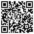 QR Code for Mitre in Leavenworth, KS 66048