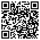 QR Code for Mid-Kansas Cooperative in Sterling, KS 67579