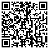 QR Code for Mosquito Squad in Olathe, KS 66062
