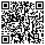 QR Code for Nanny's Soul Food in Topeka, KS 66607