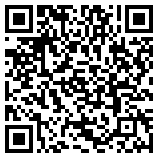 QR Code for Neenan Company in Wichita, KS 67209