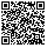 QR Code for Nelson and Associates in Olathe, KS 66062