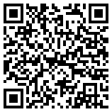 QR Code for New York Fashion in TOPEKA, KS 66605