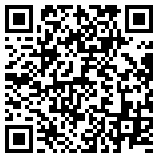 QR Code for Olpe Service Center in Olpe, KS 66865