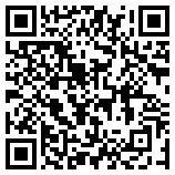 QR Code for O'reilly Auto Parts in Olathe, KS 66061