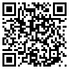 QR Code for P1 Group in Topeka, KS 66612