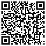 QR Code for The PIT MAN WINDSHIELD REPAIR in Agra, KS 67621