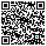 QR Code for Potwin Florist Directory in Potwin, KS 67123