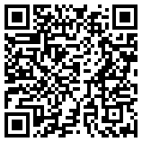 QR Code for Quiktrip Convenience Store in Olathe, KS 66061
