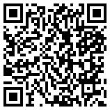 QR Code for Public Storage in Wichita, KS 67218