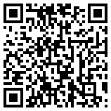 QR Code for Rahe Construction in Weir, KS 66781