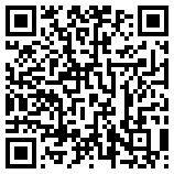 QR Code for Rightime Products in Wichita, KS 67211
