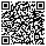 QR Code for Roadrunner Diner in Anthony, KS 67003