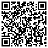 QR Code for Rush County News in LA Crosse, KS 67548
