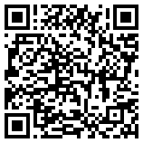 QR Code for Sarah's Enchanted Cottage in Holton, KS 66436