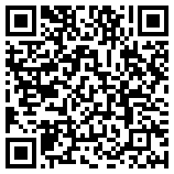 QR Code for Satanta Electronics in Satanta, KS 67870