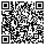 QR Code for Melissa M Schoen Atty in Norton, KS 67654