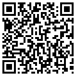 QR Code for Schools in Chase, KS 67524