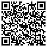 QR Code for Schools in Coffeyville, KS 67337
