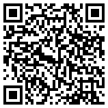 QR Code for Schools in Independence, KS 67301