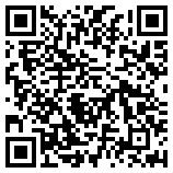 QR Code for Senior Citizens in Galena, KS 66739