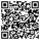 QR Code for Senior Services Sek in Pittsburg, KS 66762