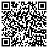 QR Code for Shields Oil Producers in Russell, KS 67665