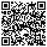 QR Code for Southern Plains Co-Op in Lewis, KS 67552