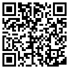 QR Code for Star Cards in Leavenworth, KS 66043