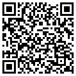 QR Code for Star Performance in Lenexa, KS 66219