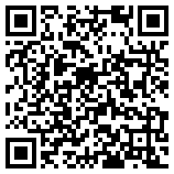 QR Code for Haught Stephen R DDS in Emporia, KS 66801