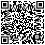 QR Code for Tec Mobile Electronics Center in Phillipsburg, KS 67661