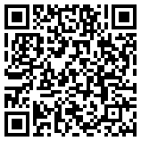 QR Code for Testing Service in Arkansas City, KS 67005