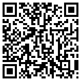 QR Code for The Frame Shop in Wichita, KS 67206