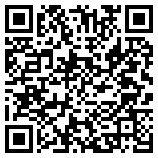 QR Code for Thomas Associates in Topeka, KS 66614