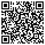 QR Code for Tippin Dental Group in Newton, KS 67114