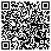 QR Code for Tomahawk Hills Golf Course in Shawnee, KS 66217