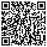 QR Code for Tosa Medical in Olathe, KS 66062