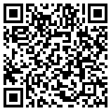 QR Code for Twi Construction in Wichita, KS 67226
